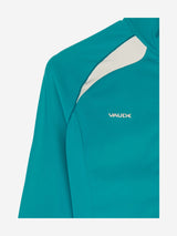 Fahrradjacke für Damen