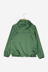 Isolationsjacke für Damen