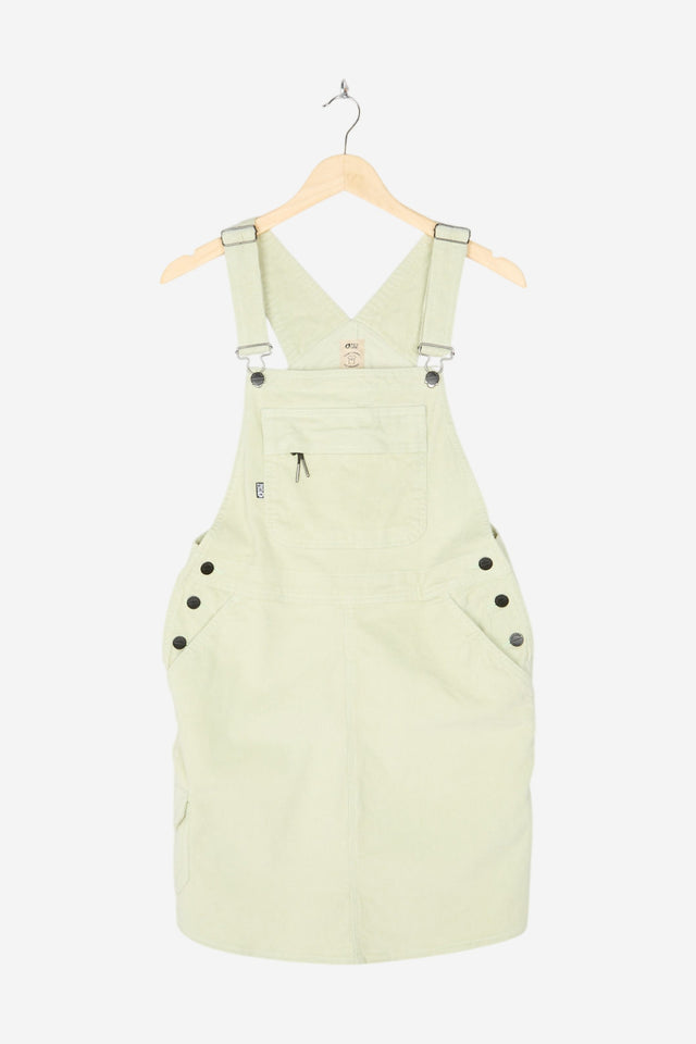 Kleid für Damen