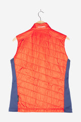 Isolationsweste für Damen