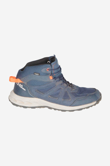 Wanderschuhe für Herren