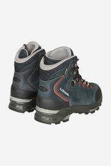 Wanderschuhe für Damen