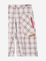 Skihose für Damen