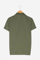 T-Shirt für Damen