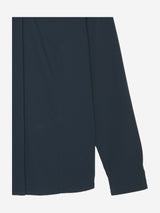 Bluse für Damen