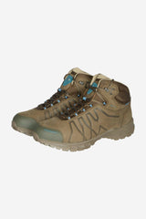 Wanderschuhe für Herren