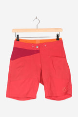 Kurze Hose für Damen