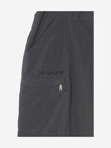 Kurze Hose für Herren