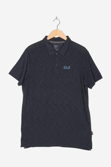 T-Shirt für Herren