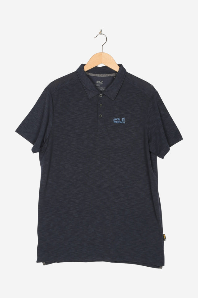 T-Shirt für Herren