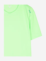 T-Shirt für Herren