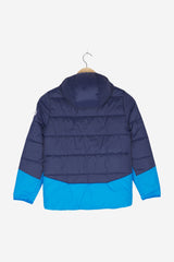 Isolationsjacke für Kinder