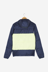 Isolationsjacke für Herren