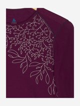 Longsleeve für Damen
