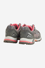 Wanderschuhe für Damen