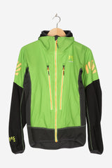 Isolationsjacke für Damen
