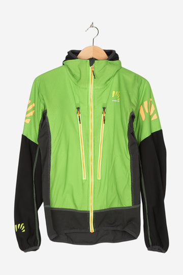 Isolationsjacke für Damen