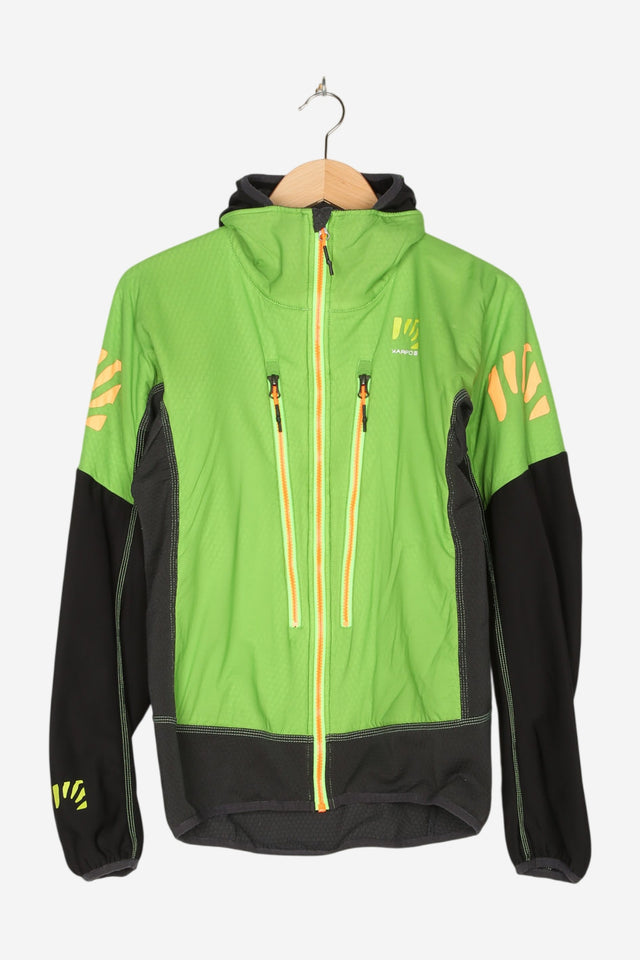 Isolationsjacke für Damen