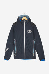 Isolationsjacke für Herren