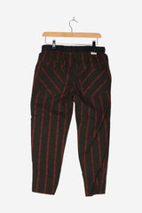 Freizeithose für Damen