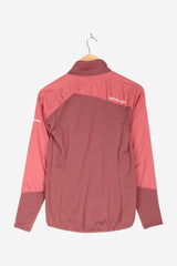 Fleecejacke für Damen