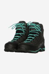 Bergstiefel für Damen