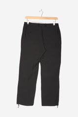 Wanderhose für Herren