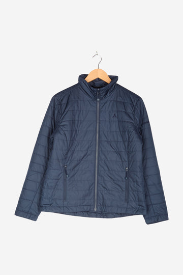 Isolationsjacke für Damen