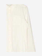 Bluse für Damen