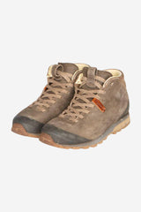 Wanderschuhe für Damen