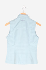 Bluse für Damen