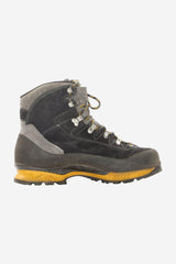 Wanderschuhe für Herren