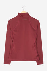 Pullover für Damen