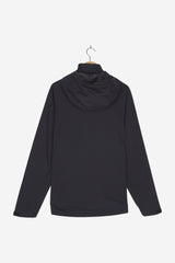 Freizeitjacke für Damen