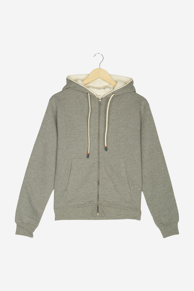 Pullover für Damen