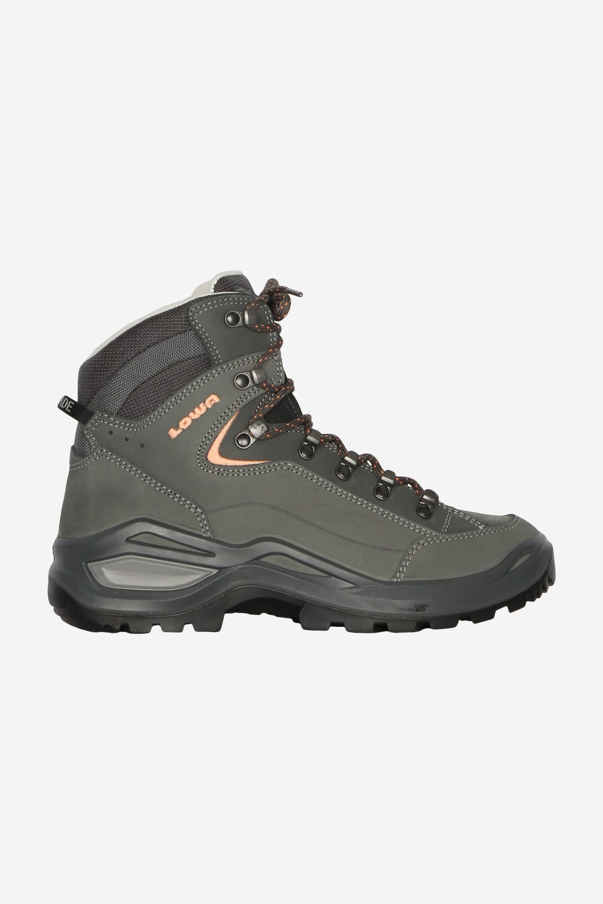 Wanderschuhe für Damen
