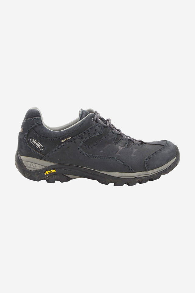 Wanderschuhe für Damen