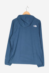 Fleecejacke für Herren