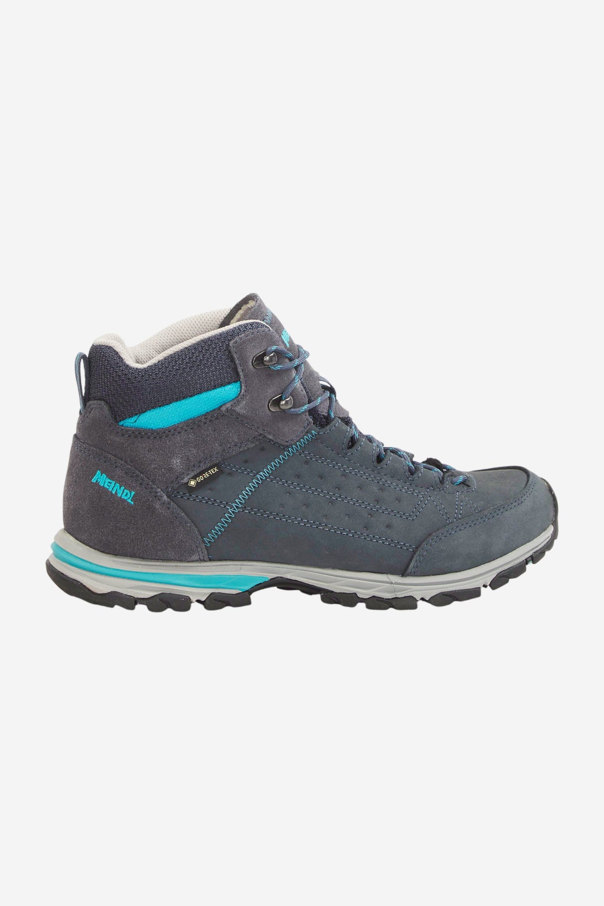 Wanderschuhe für Damen