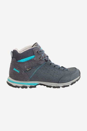 Wanderschuhe für Damen