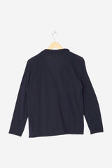 Pullover für Damen