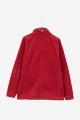 Fleecejacke für Herren