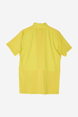 T-Shirt für Herren