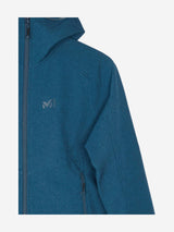 Softshelljacke für Damen