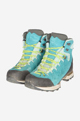 Wanderschuhe für Damen