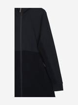 Freizeitjacke für Damen