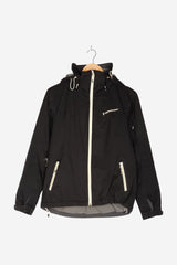 Skijacke für Damen