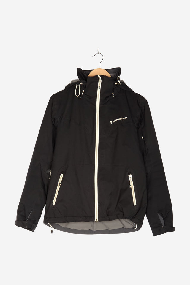 Skijacke für Damen