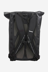 Daypack für Herren
