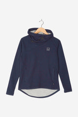 Pullover für Damen